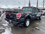 2013 Ford F-150 Super Cab RWD Pickup for sale #26FE0162B - photo 5