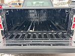2013 Ford F-150 Super Cab RWD Pickup for sale #26FE0162B - photo 6