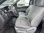 2013 Ford F-150 Super Cab RWD Pickup for sale #26FE0162B - photo 7