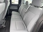 2013 Ford F-150 Super Cab RWD Pickup for sale #26FE0162B - photo 8