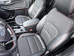 New 2026 Ford Escape ST-Line Select for sale #26FE0164 - photo 10