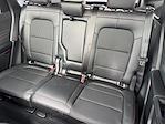 New 2026 Ford Escape ST-Line Select for sale #26FE0164 - photo 12