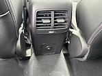 New 2026 Ford Escape ST-Line Select for sale #26FE0164 - photo 13