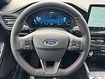 New 2026 Ford Escape ST-Line Select for sale #26FE0164 - photo 14