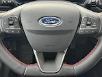 New 2026 Ford Escape ST-Line Select for sale #26FE0164 - photo 15