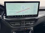 New 2026 Ford Escape ST-Line Select for sale #26FE0164 - photo 16