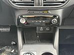 New 2026 Ford Escape ST-Line Select for sale #26FE0164 - photo 17