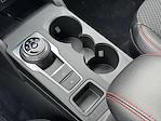 New 2026 Ford Escape ST-Line Select for sale #26FE0164 - photo 18