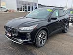 New 2026 Ford Escape ST-Line Select for sale #26FE0164 - photo 4