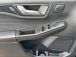 New 2026 Ford Escape ST-Line Select for sale #26FE0164 - photo 20