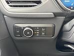 New 2026 Ford Escape ST-Line Select for sale #26FE0164 - photo 21