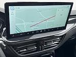 New 2026 Ford Escape ST-Line Select for sale #26FE0164 - photo 23
