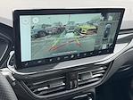 New 2026 Ford Escape ST-Line Select for sale #26FE0164 - photo 24