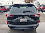 New 2026 Ford Escape ST-Line Select for sale #26FE0164 - photo 3