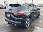 New 2026 Ford Escape ST-Line Select for sale #26FE0164 - photo 2