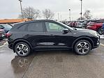New 2026 Ford Escape ST-Line Select for sale #26FE0164 - photo 5