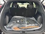 New 2026 Ford Escape ST-Line Select for sale #26FE0164 - photo 7