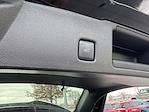 New 2026 Ford Escape ST-Line Select for sale #26FE0164 - photo 8