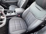 New 2026 Ford Explorer ST-Line for sale #26FE0165 - photo 11
