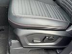 New 2026 Ford Explorer ST-Line for sale #26FE0165 - photo 12