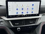 New 2026 Ford Explorer ST-Line for sale #26FE0165 - photo 18