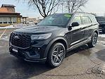 New 2026 Ford Explorer ST-Line for sale #26FE0165 - photo 3