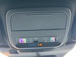 New 2026 Ford Explorer ST-Line for sale #26FE0165 - photo 21