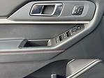 New 2026 Ford Explorer ST-Line for sale #26FE0165 - photo 22