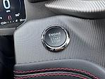 New 2026 Ford Explorer ST-Line for sale #26FE0165 - photo 24