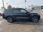 New 2026 Ford Explorer ST-Line for sale #26FE0165 - photo 4