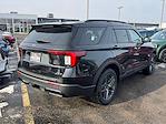 New 2026 Ford Explorer ST-Line for sale #26FE0165 - photo 5