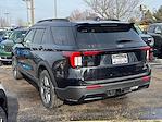New 2026 Ford Explorer ST-Line for sale #26FE0165 - photo 2