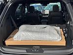 New 2026 Ford Explorer ST-Line for sale #26FE0165 - photo 6