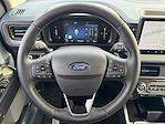 New 2026 Ford Maverick Lobo SuperCrew Cab for sale #26FE0166 - photo 12