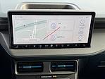 New 2026 Ford Maverick Lobo SuperCrew Cab for sale #26FE0166 - photo 14