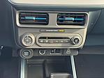 New 2026 Ford Maverick Lobo SuperCrew Cab for sale #26FE0166 - photo 15