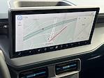 New 2026 Ford Maverick Lobo SuperCrew Cab for sale #26FE0166 - photo 21