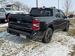 New 2026 Ford Maverick Lobo SuperCrew Cab for sale #26FE0166 - photo 2