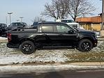 New 2026 Ford Maverick Lobo SuperCrew Cab for sale #26FE0166 - photo 5