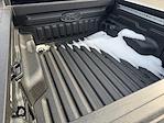 New 2026 Ford Maverick Lobo SuperCrew Cab for sale #26FE0166 - photo 6