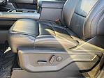 2026 Ford F-350 Crew Cab SRW 4WD Pickup for sale #26FE0167 - photo 10