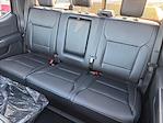 2026 Ford F-350 Crew Cab SRW 4WD Pickup for sale #26FE0167 - photo 11