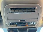 2026 Ford F-350 Crew Cab SRW 4WD Pickup for sale #26FE0167 - photo 17