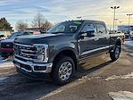 2026 Ford F-350 Crew Cab SRW 4WD Pickup for sale #26FE0167 - photo 2