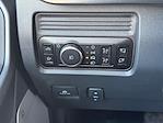 2026 Ford F-350 Crew Cab SRW 4WD Pickup for sale #26FE0167 - photo 20