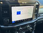 2026 Ford F-350 Crew Cab SRW 4WD Pickup for sale #26FE0167 - photo 22