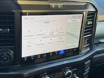 2026 Ford F-350 Crew Cab SRW 4WD Pickup for sale #26FE0167 - photo 23