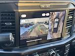 2026 Ford F-350 Crew Cab SRW 4WD Pickup for sale #26FE0167 - photo 24