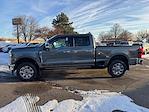 2026 Ford F-350 Crew Cab SRW 4WD Pickup for sale #26FE0167 - photo 3