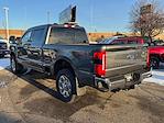 2026 Ford F-350 Crew Cab SRW 4WD Pickup for sale #26FE0167 - photo 4